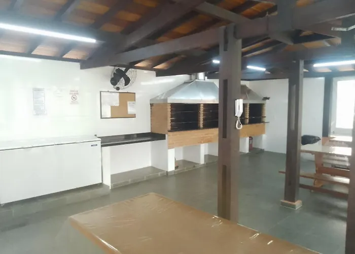 em - SP