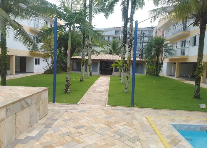 em - SP