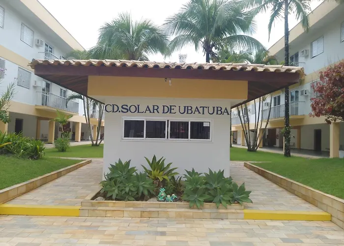 em - SP